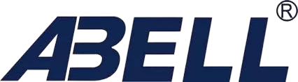 Abell