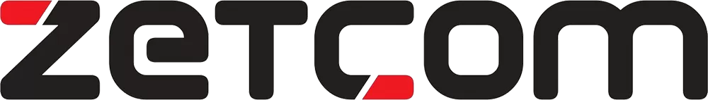 Zetcom