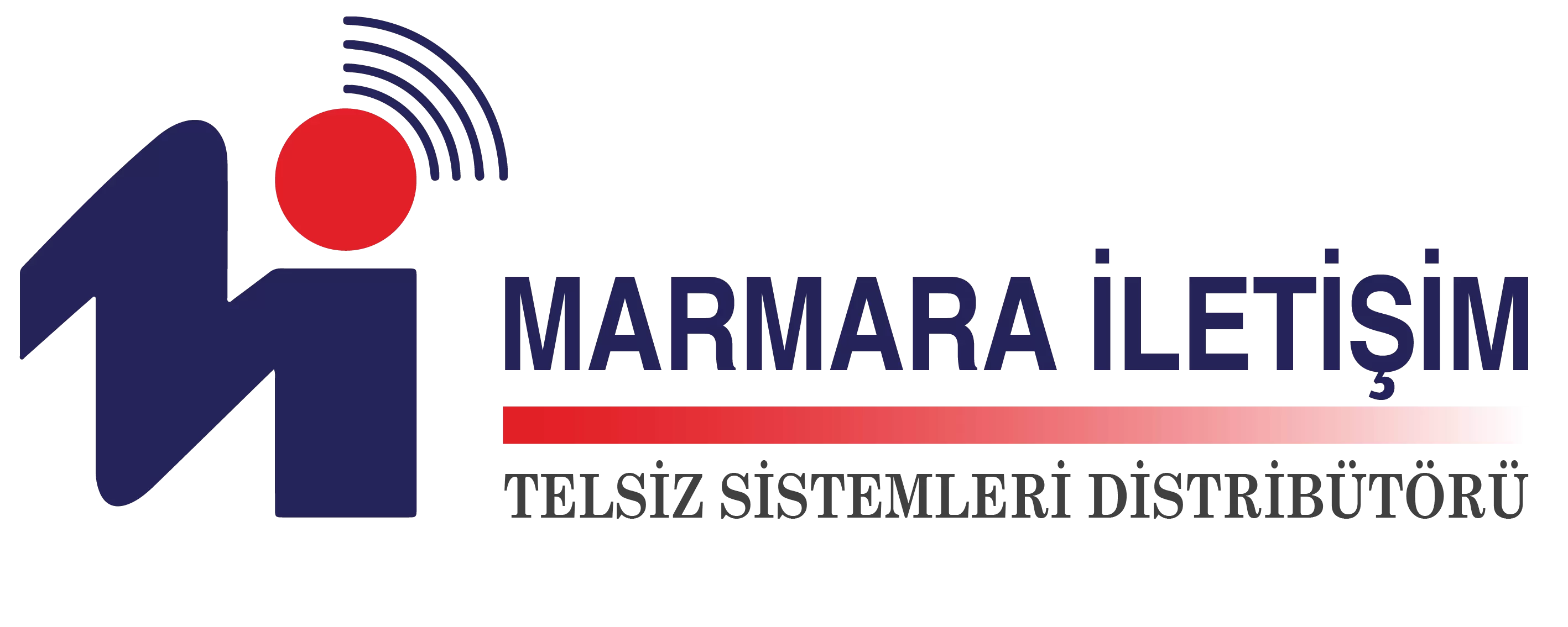 Telsiz Logo