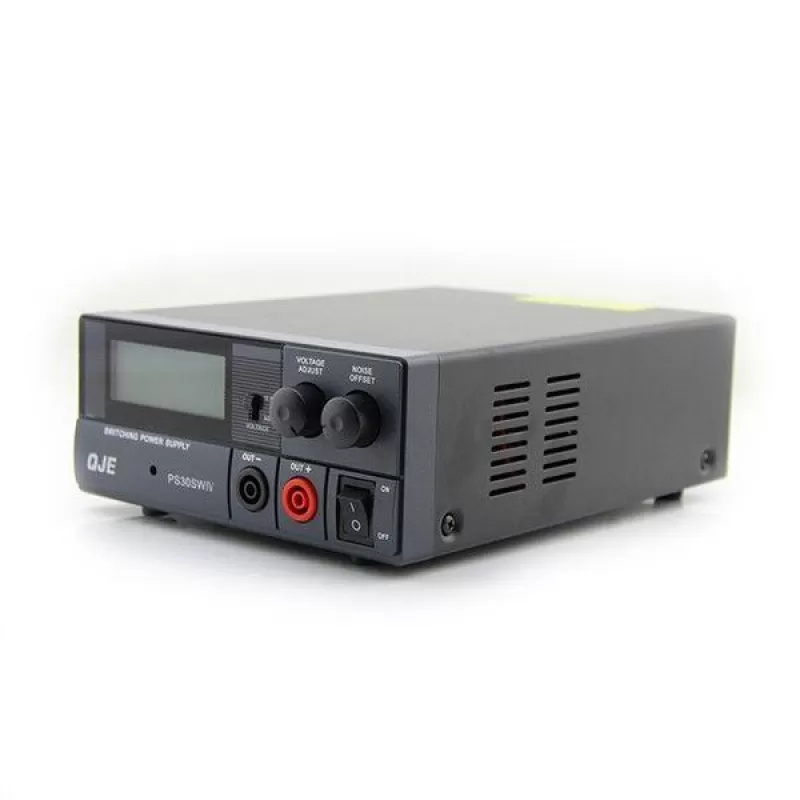 Hytera MT 680 Dijital Araç Telsizi