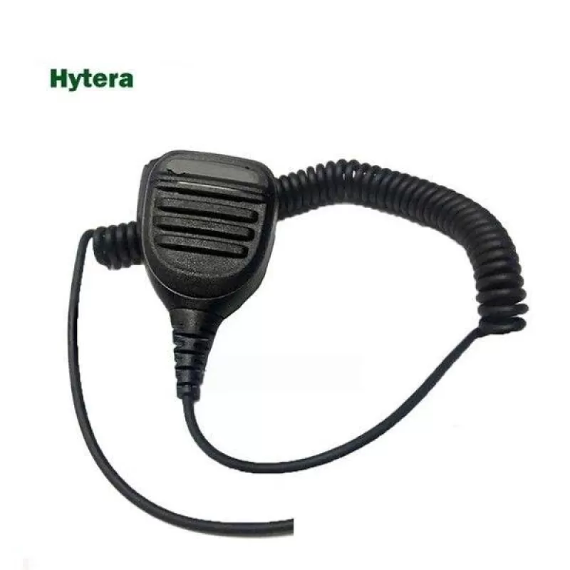 Hytera MT 680 Dijital Araç Telsizi