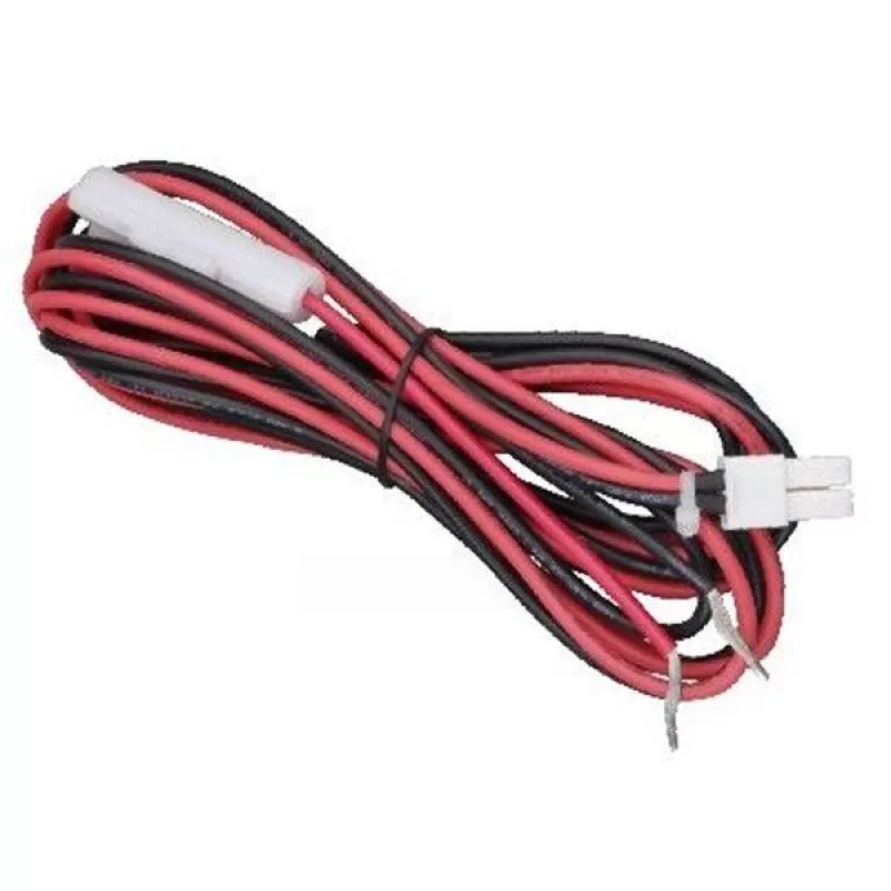 Kenwood TKD 840 E Dijital Araç Telsizi
