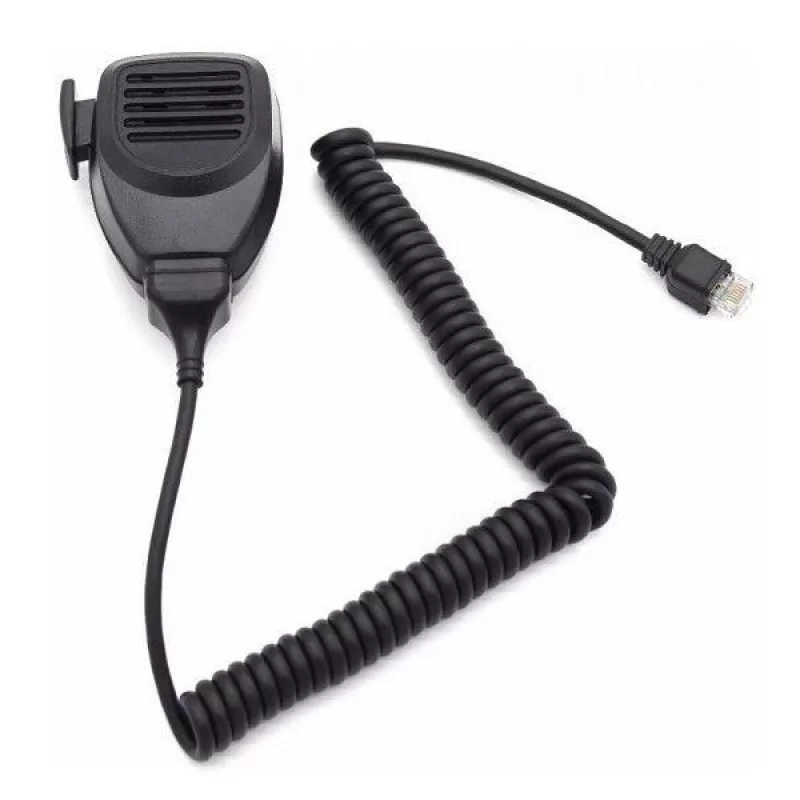 Kenwood TKR D 810 Dijital Röle Cihazı