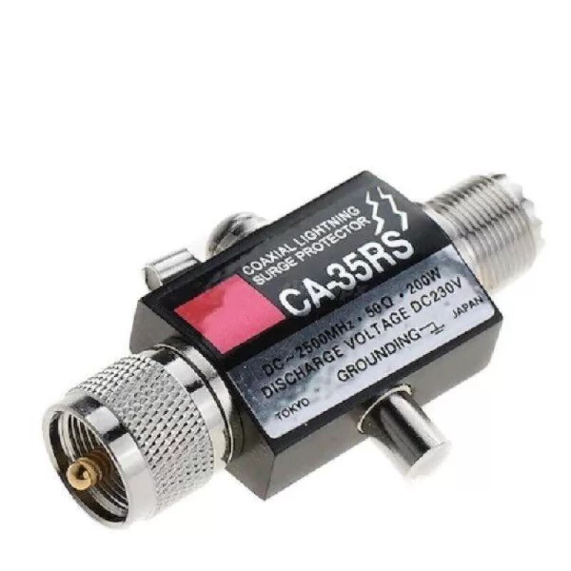 Kenwood TKR D 810 Dijital Röle Cihazı