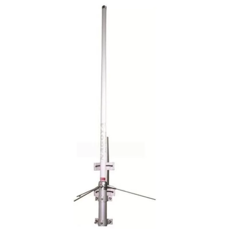 Caltta PM 790 Dijital Araç Telsizi
