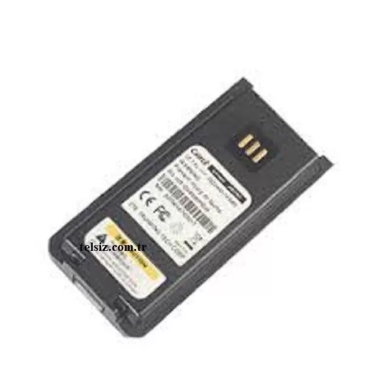 Caltta PH 700 Dijital El Telsizi