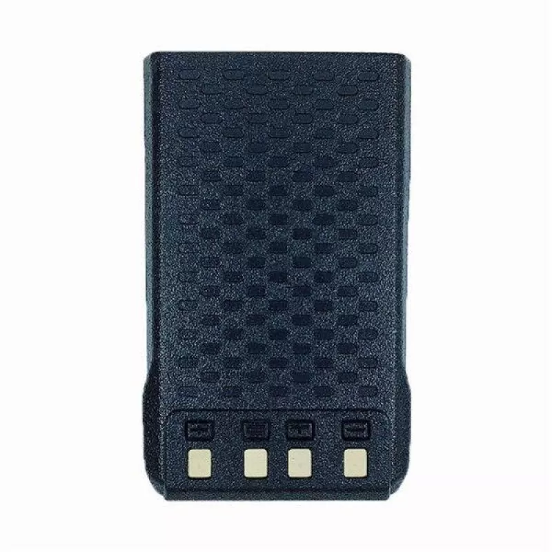 Abell A 760 L Bas Konuş Telsiz