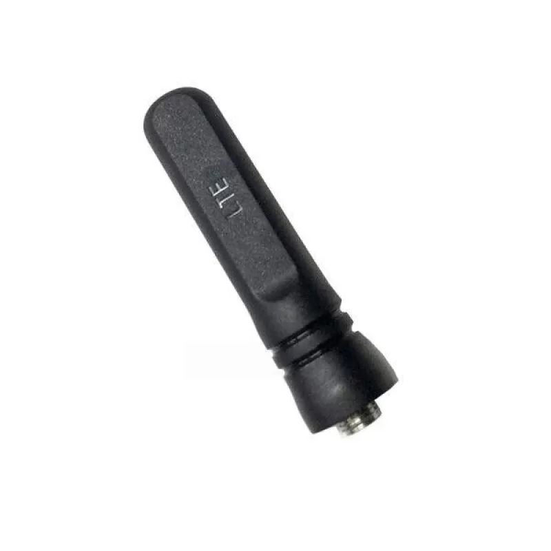 Abell A 760 L ATEX Bas Konuş Telsiz