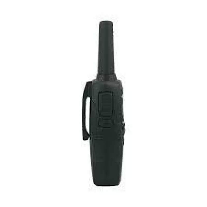 Aselsan Cobra PM 665 Analog Lisanssız Telsiz