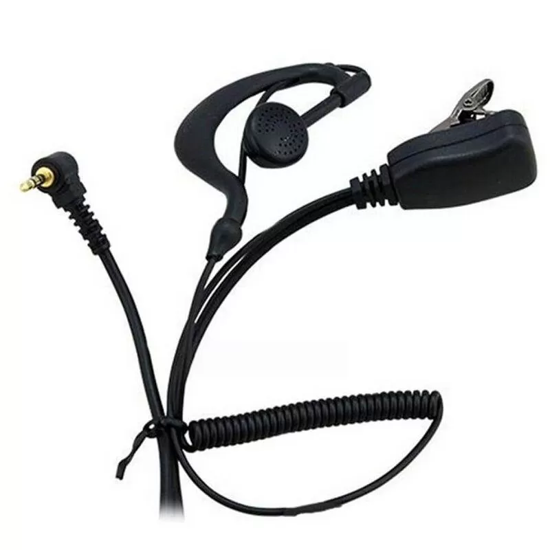 Aselsan Cobra PM 665 Analog Lisanssız Telsiz