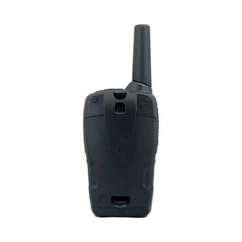 Aselsan Cobra PM 665 Analog Lisanssız Telsiz