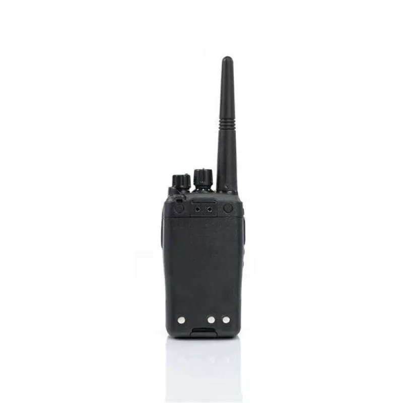 Midland G 18 Analog Lisanssız Telsiz