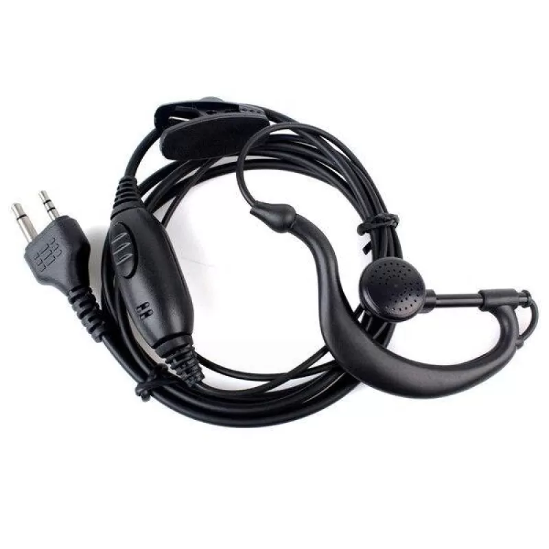 Midland G 18 Analog Lisanssız Telsiz