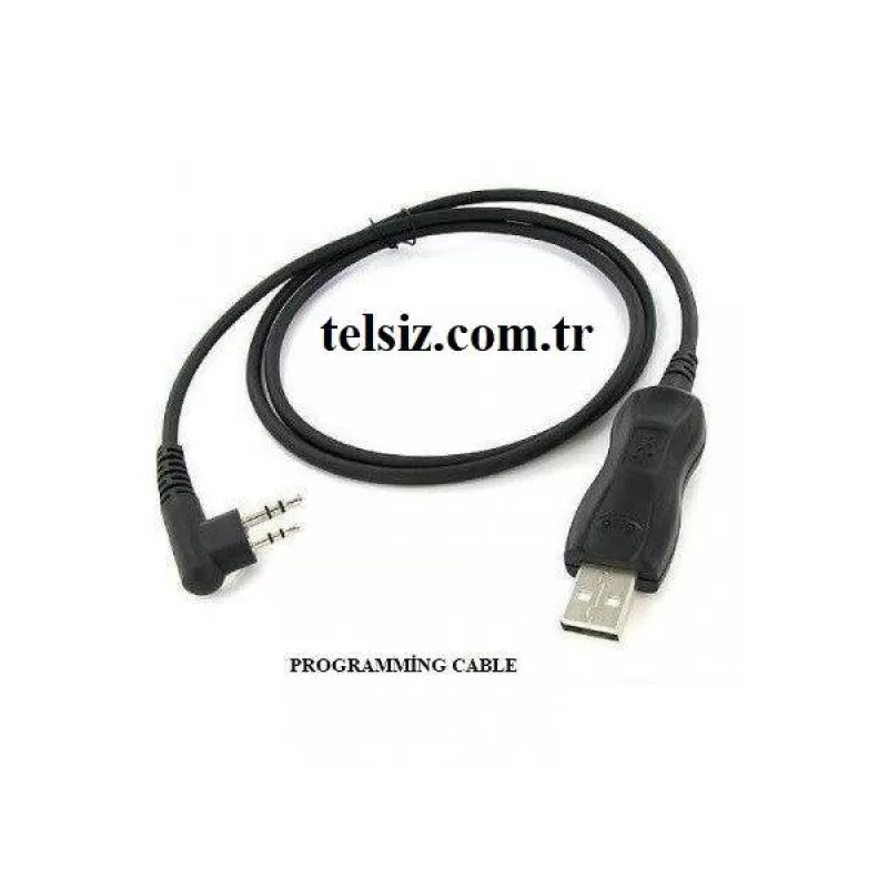Hytera PNC 550 Bas Konuş Telsiz