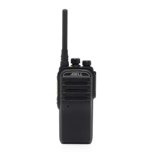 ABELL A 720 T EX Dijital ATEX El Telsizi