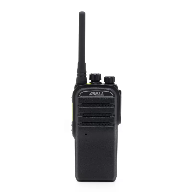 ABELL A 720 T EX Dijital ATEX El Telsizi