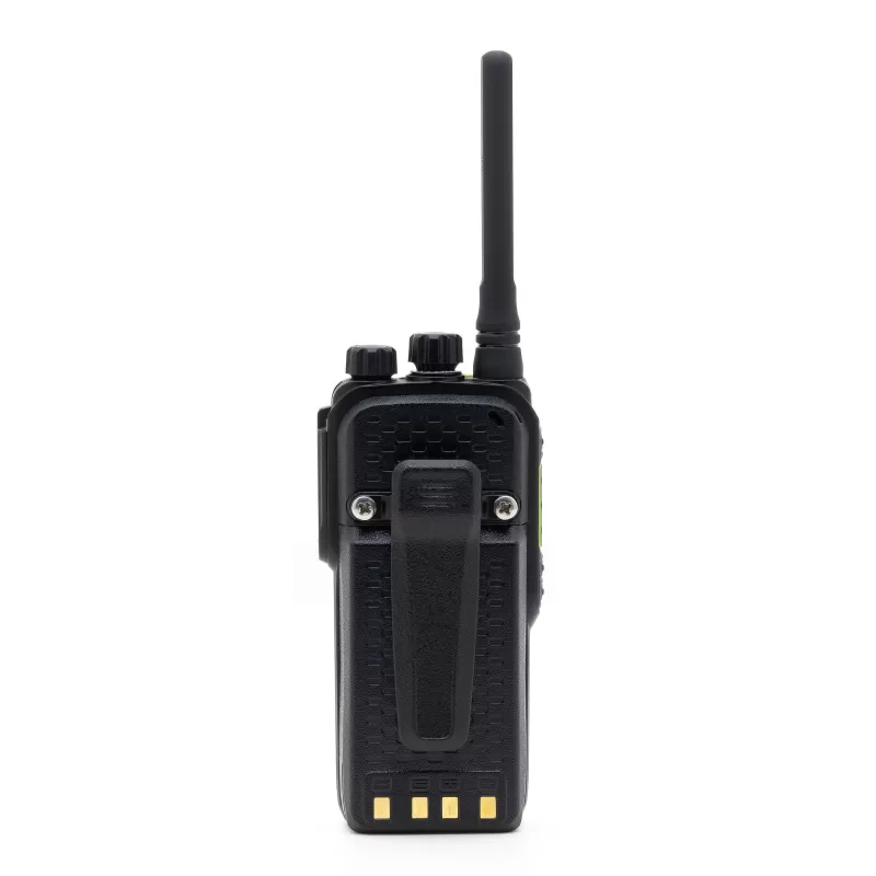 ABELL A 720 T EX Dijital ATEX El Telsizi