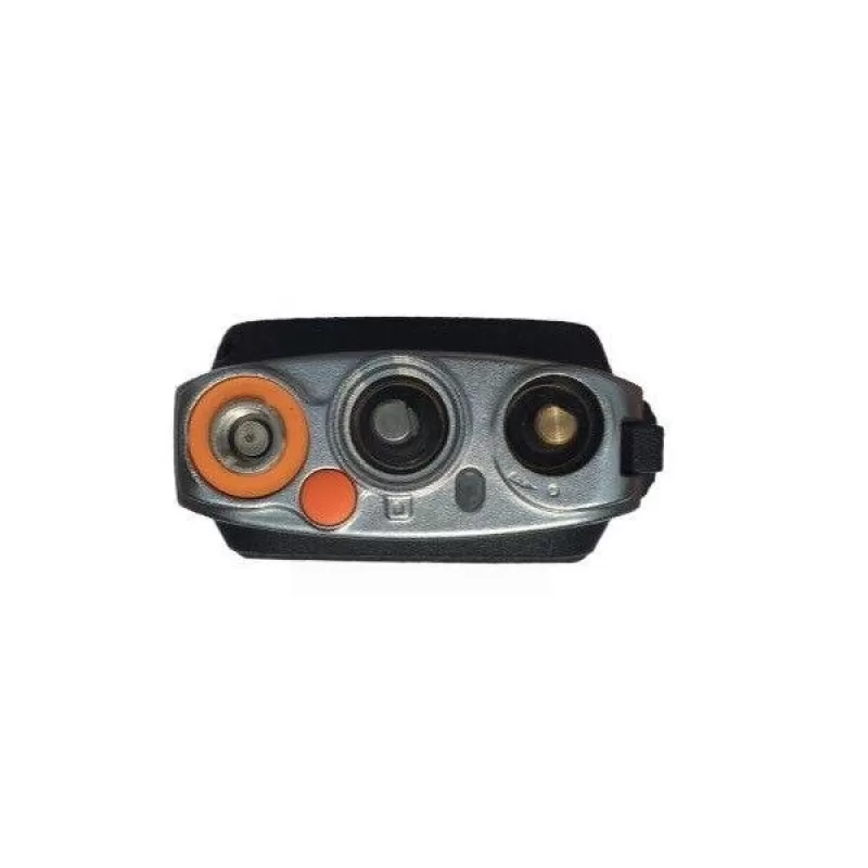 ABELL A 760 L EX Dijital ATEX El Telsizi