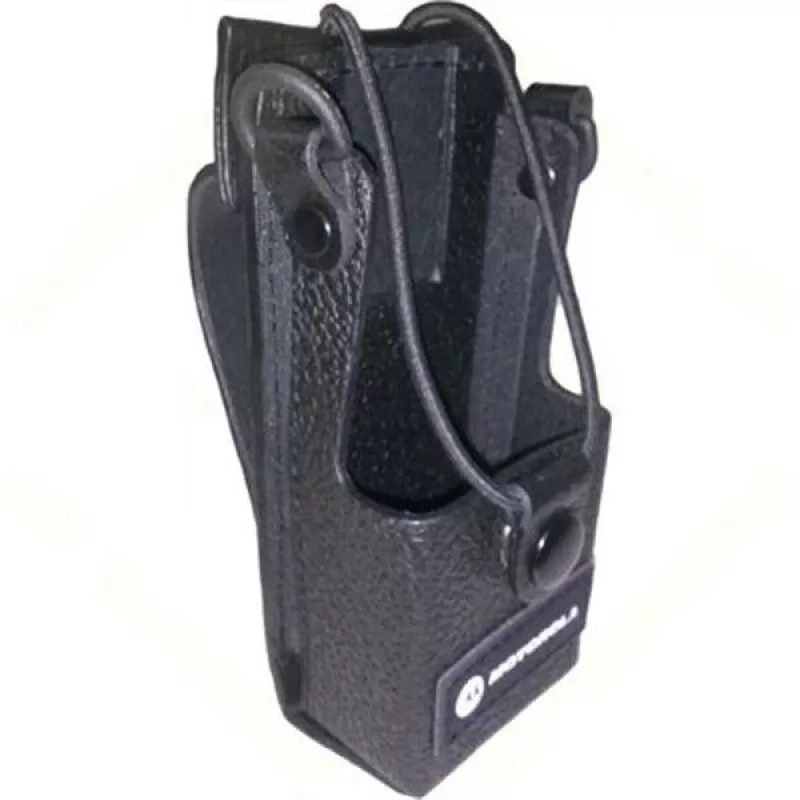 Kenwood NX 330 EXE Dijital Atex El Telsizi