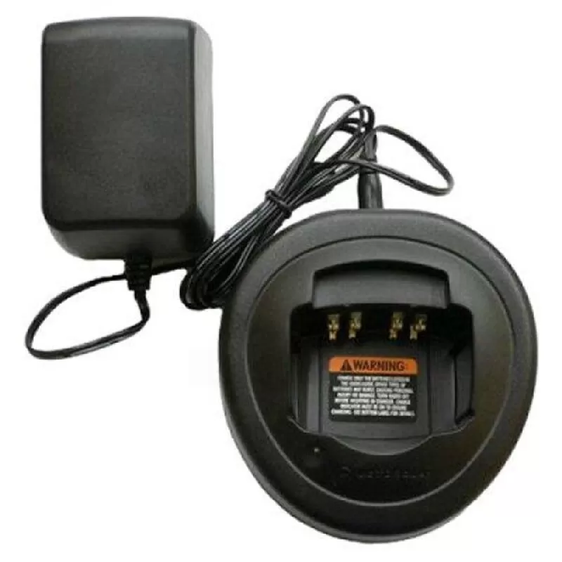 Motorola DP 4401 EX Dijital Atex El Telsizi