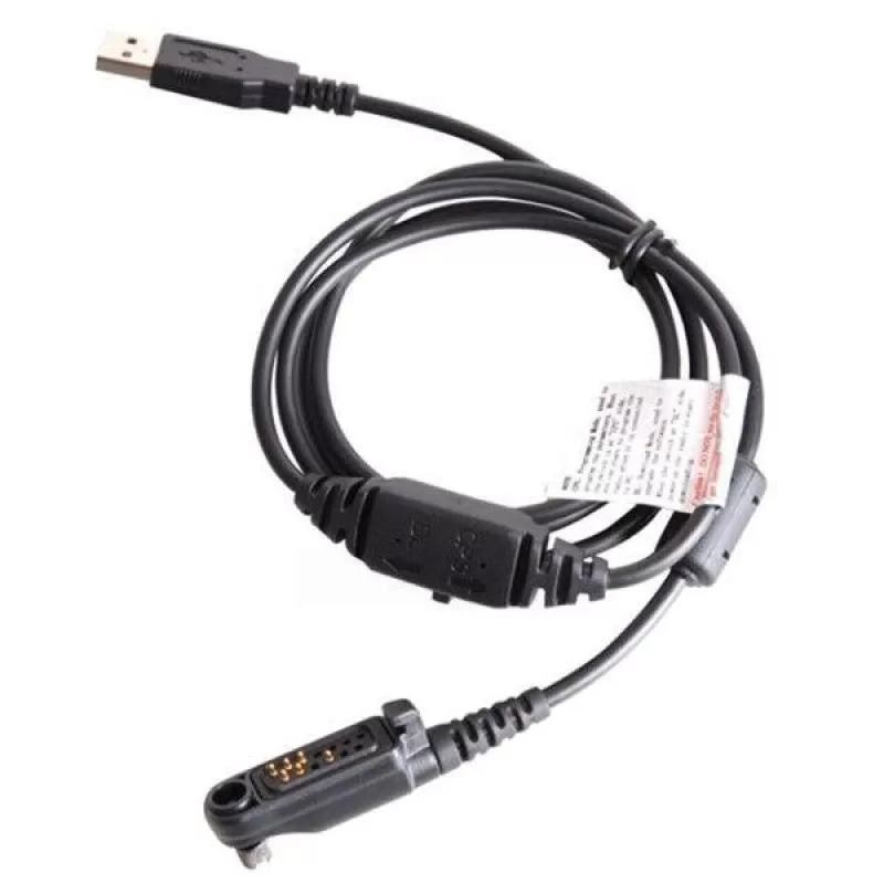 ICOM IC F 4202 EX Dijital Atex El Telsizi