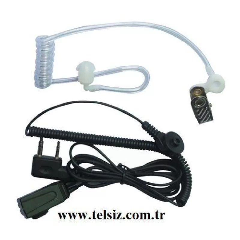 SFE S 850 Amatör El Telsizi