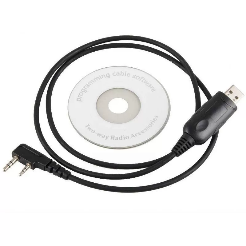 SFE S 850 Amatör El Telsizi