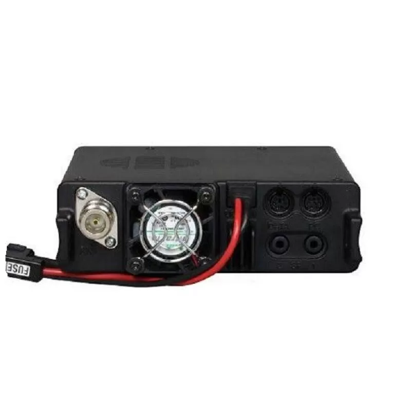 Kenwood TM D 710 GE Amatör Dijital Araç Telsizi