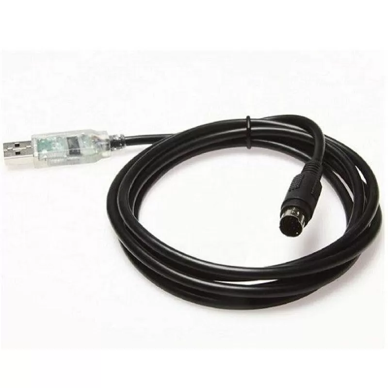 Kenwood TM D 710 GE Amatör Dijital Araç Telsizi