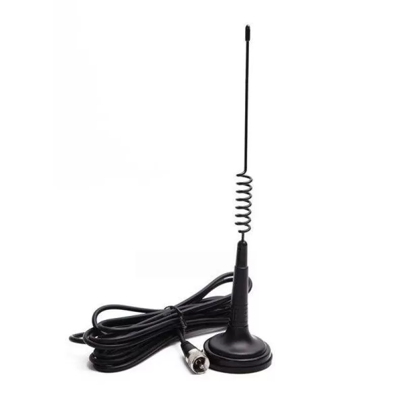 TYT MD 9600 Amatör Dijital Araç Telsizi