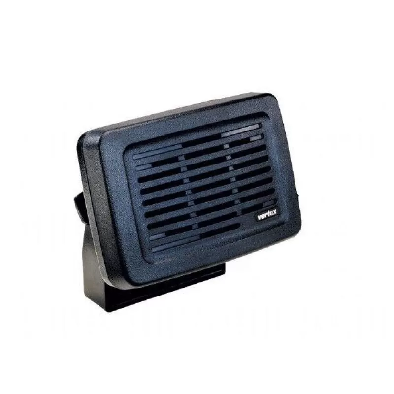 Yaesu FTM 300 DR Dijital Amatör Araç Telsizi