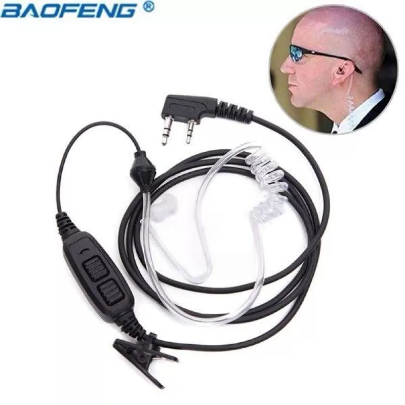 Baofeng UV 82 Amatör El Telsizi