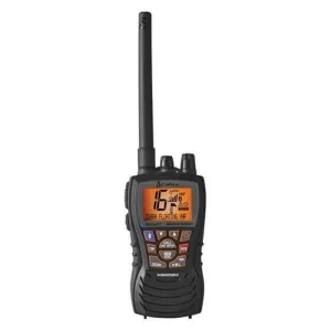 Cobra MR HH 500 Deniz El Telsizi