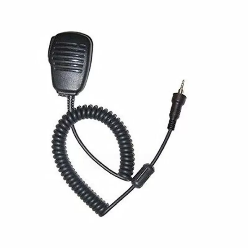 Cobra MR HH 125 Deniz El Telsizi