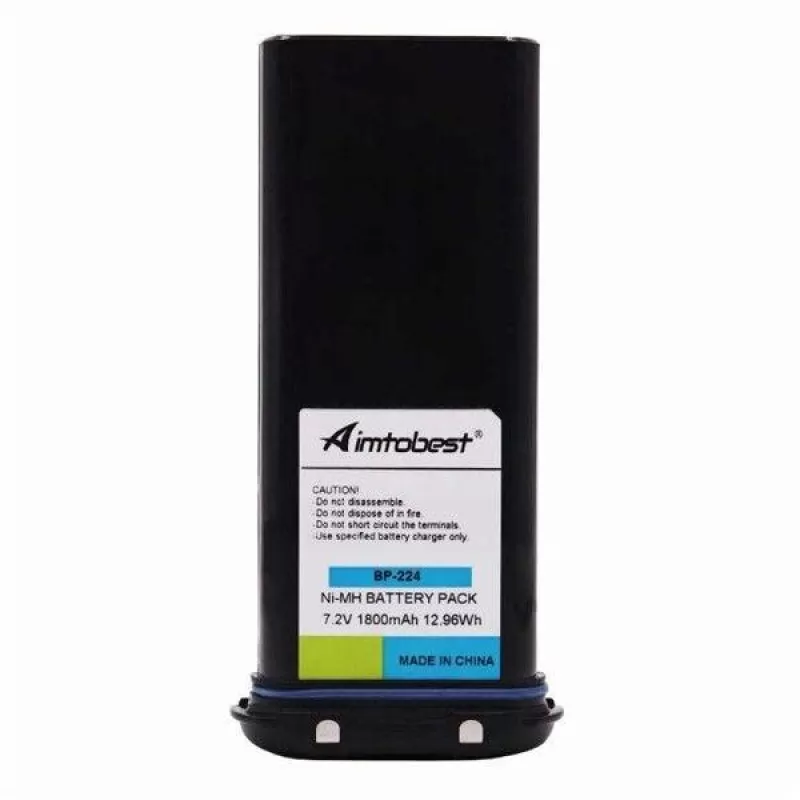 ICOM IC M 25 Euro Deniz El Telsizi