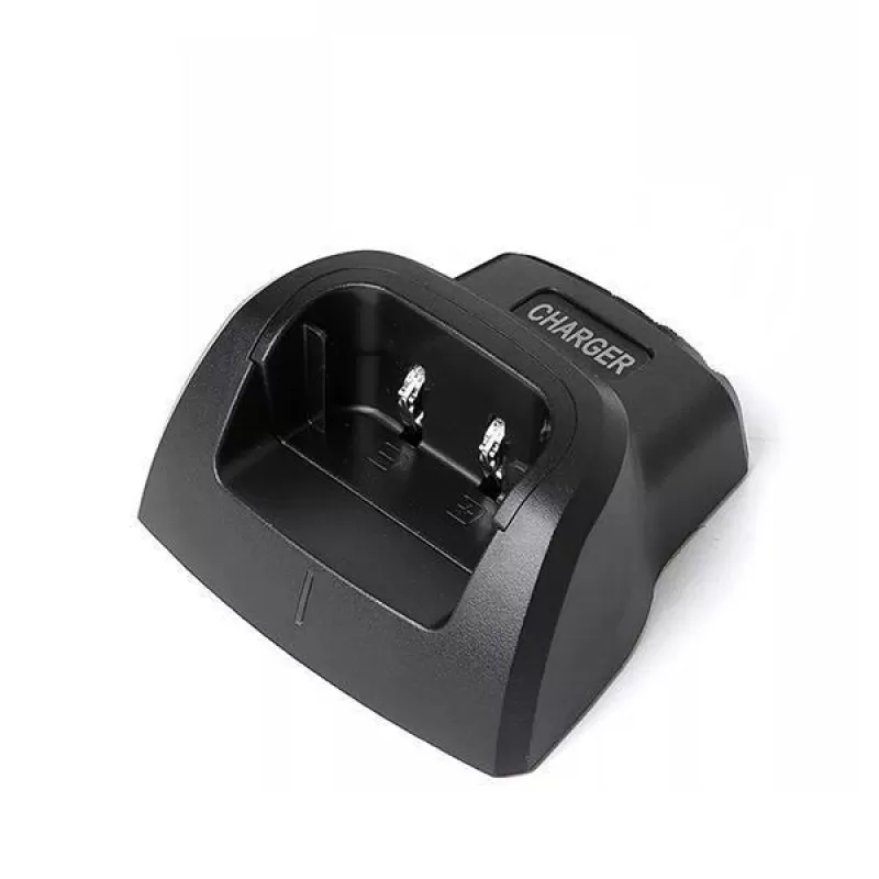 Zetcom Freetalk Analog Lisanssız Telsiz