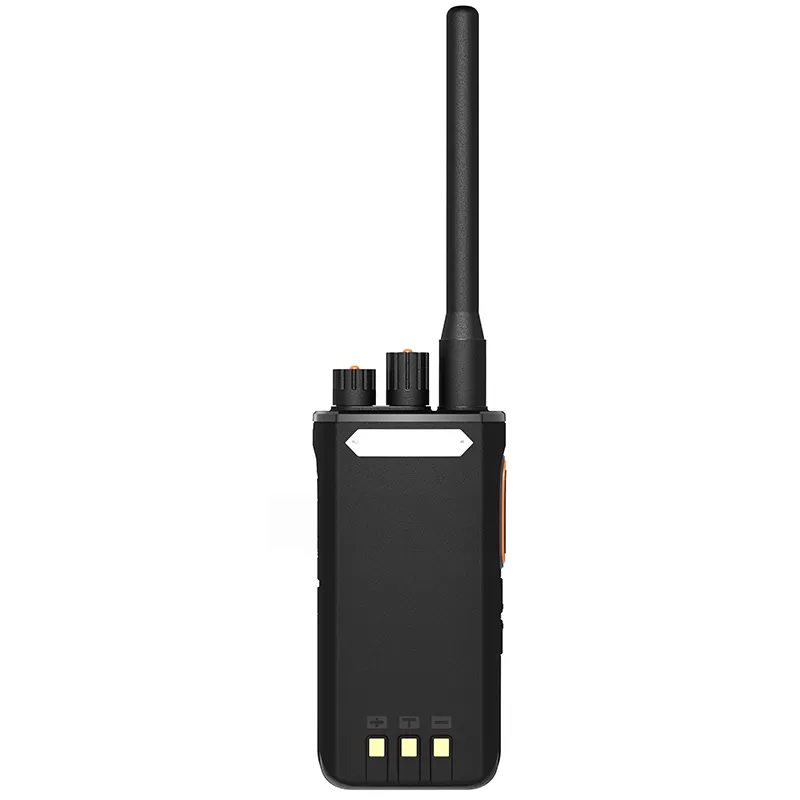 Airtel TX 446 Lisanssız Dijital Telsiz