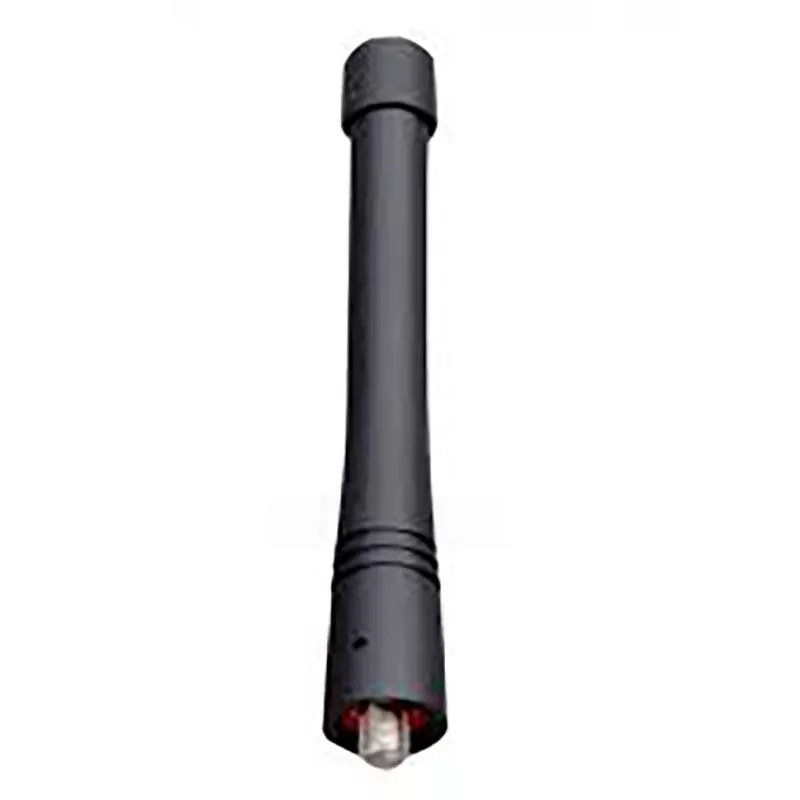 TYT TC 6000 Analog Lisanssız El Telsizi
