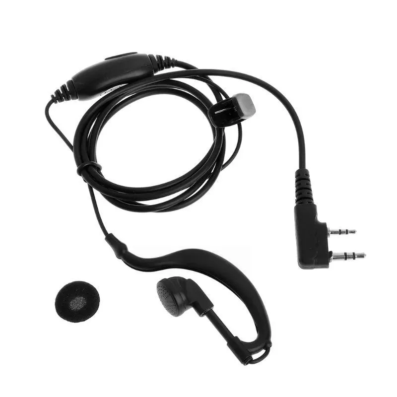 TYT TC 6000 Analog Lisanssız El Telsizi