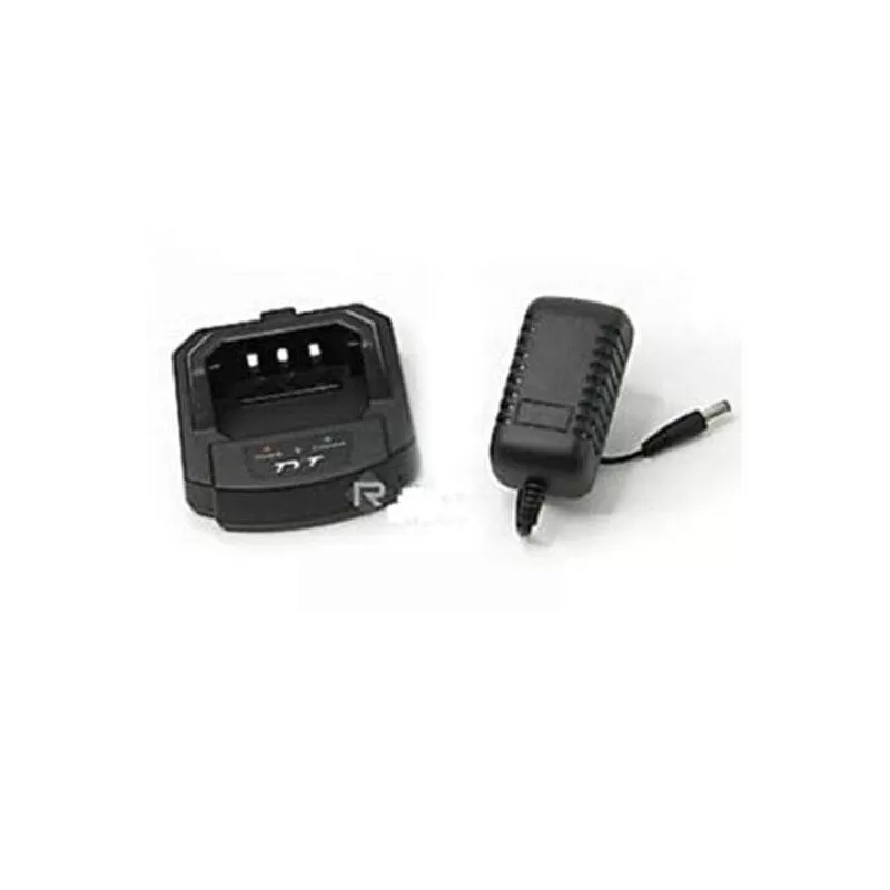 TYT TC 6000 Analog Lisanssız El Telsizi