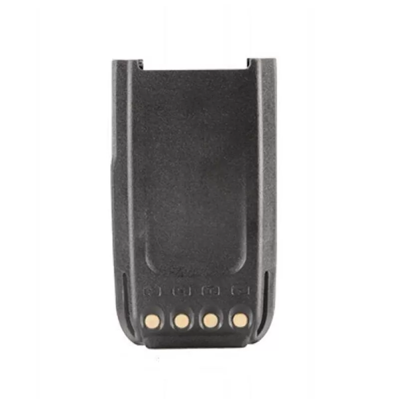 HBS Dt 446 Dijital Lisanssız Telsiz