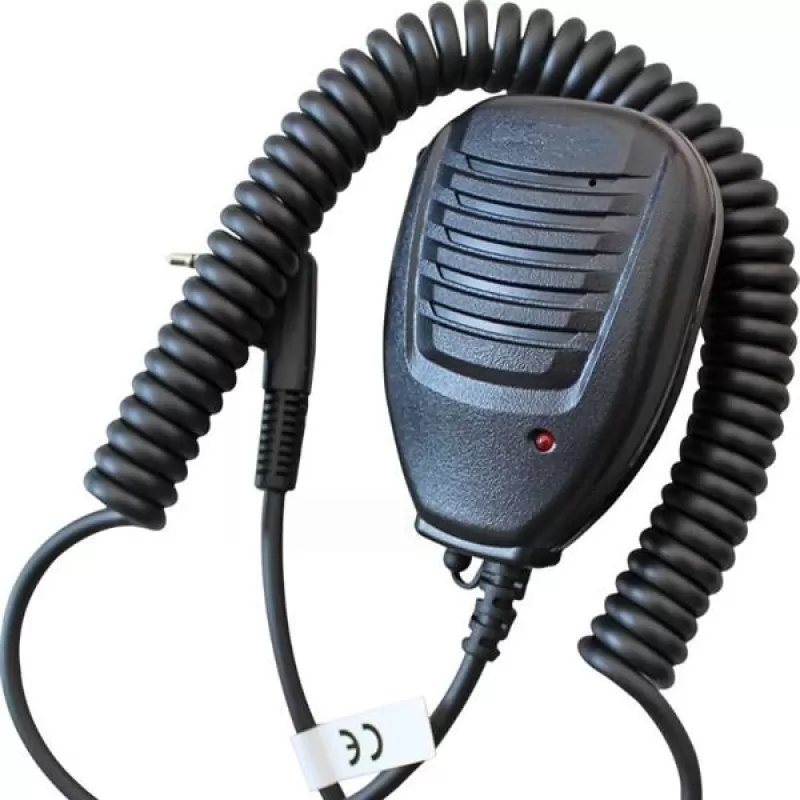 HYTERA BP 519 Dijital Profesyonel El Telsizi