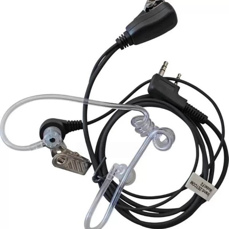 HYTERA BP 569 Dijital Profesyonel El Telsizi