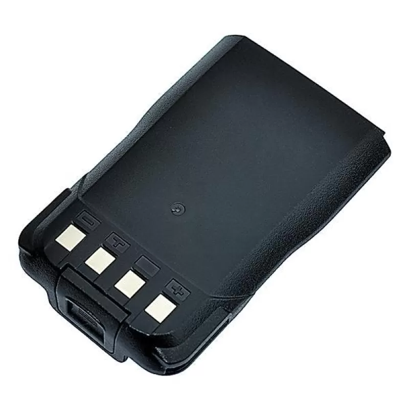 SFE S 200 Analog Lisanssız Telsiz