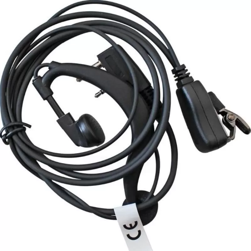SFE S 500 Analog Lisanssız Telsiz