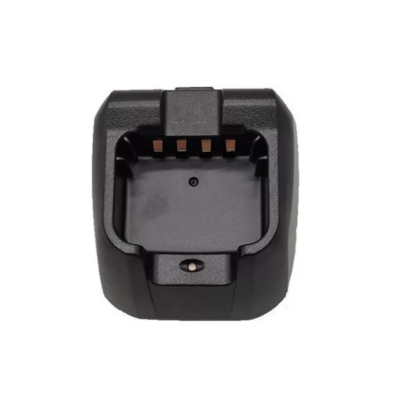 SFE S 500 Analog Lisanssız Telsiz