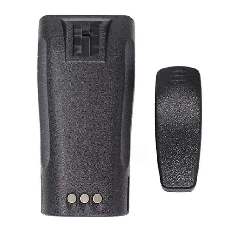 Motorola DP 1400 Batarya