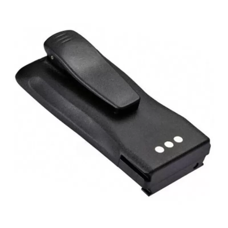 Motorola DP 1400 Batarya