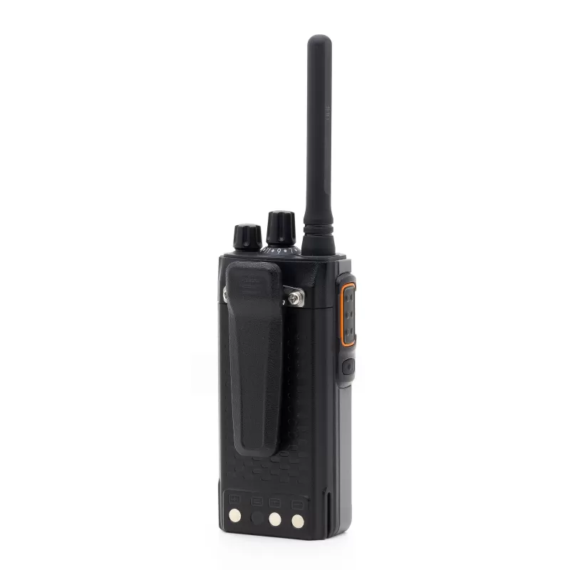  Abell A 520 T Dijital El Telsizi