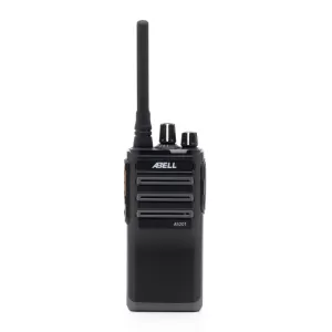  Abell A 520 T Dijital El Telsizi
